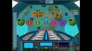 arcader3000 trailer thumbnail
