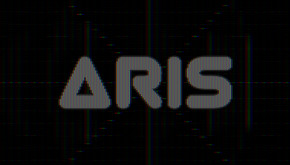 ARIS Space Shooter trailer thumbnail