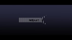 main trailer thumbnail