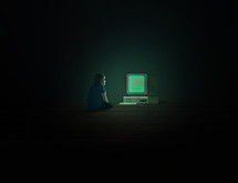 PRiCERPG trailer thumbnail