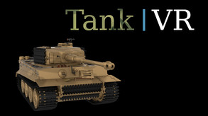 TankVR trailer thumbnail