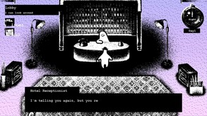 Hotel Sowls Gameplay trailer thumbnail