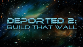 Deported 2 - Trailer #1 trailer thumbnail