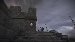 gameplay_dungeon trailer thumbnail