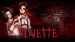 Viviette - Official Trailer trailer thumbnail