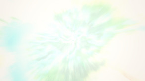 Agarest Mariage OP Movie ENG trailer thumbnail