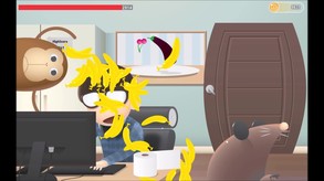 WatchFamily trailer thumbnail