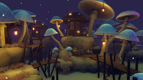 Hidden Paws Mystery Trailer trailer thumbnail