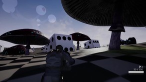Launch Trailer trailer thumbnail