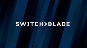 Switchblade Packs Trailer trailer thumbnail