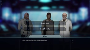 Teaser VN trailer thumbnail