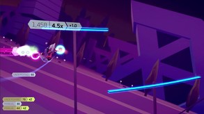 FutureGrind Gameplay Video trailer thumbnail