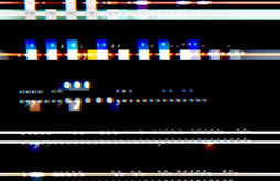 trailer trailer thumbnail