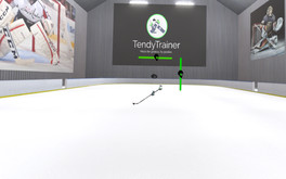 TendyTrainer Trailer v1.0 trailer thumbnail