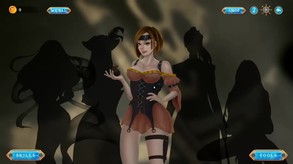 Waifu Hunter - Secret of Pirates Trailer trailer thumbnail