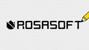 Caracoland - The Quest for the Golden Shell trailer thumbnail
