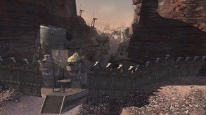 Kenshi - v1.0 Release Date Announcement Trailer trailer thumbnail