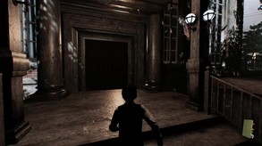 The Town Hall trailer thumbnail