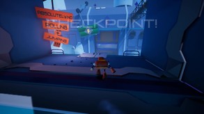 Gizmo - Gameplay Trailer trailer thumbnail
