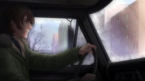 Big Dipper Trailer trailer thumbnail