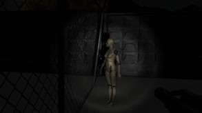 School Grounds Trailer 1 trailer thumbnail