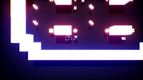 Trailer trailer thumbnail