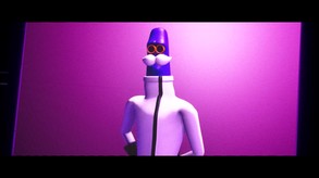 Gizmo - Cinematic Trailer trailer thumbnail