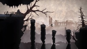 Typoman Music Video trailer thumbnail