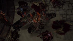 Apocalypse Trailer trailer thumbnail