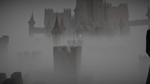 Release Trailer trailer thumbnail