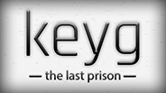 keyg - trailer trailer thumbnail