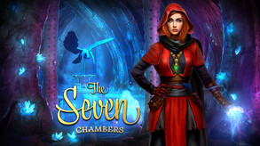 Seven Chambers Trailer trailer thumbnail