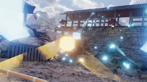 Trailer trailer thumbnail