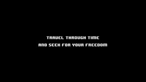Arauco saga trailer thumbnail