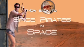 SPiSTrailer trailer thumbnail