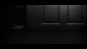 Darwin's Test Trailer 2 trailer thumbnail