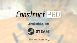 Launch Trailer trailer thumbnail