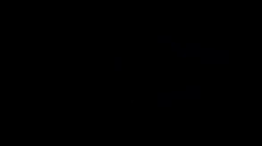 New Pixnauticraft trailer thumbnail