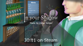 Trailer trailer thumbnail