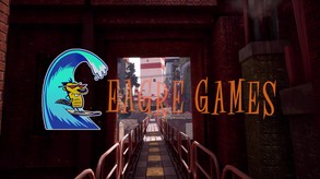 Teaser Trailer trailer thumbnail