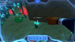 PIXNAUTICA NEW trailer thumbnail