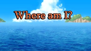 Trailer trailer thumbnail
