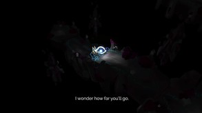 The Last Aura Launch Trailer trailer thumbnail