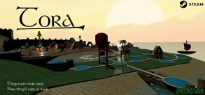 Tora trailer thumbnail