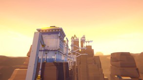 IncredibleMandyBeat trailer thumbnail