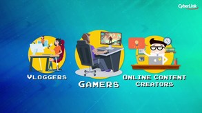 ScreenRecorder 4 Intro ENU trailer thumbnail