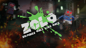 Zolo Trailer trailer thumbnail
