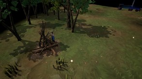 Early Access Trailer trailer thumbnail