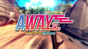 Gameplay Trailer trailer thumbnail