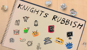 Trailer trailer thumbnail